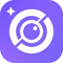 �ò����v1.2.6 ��Ѱ�