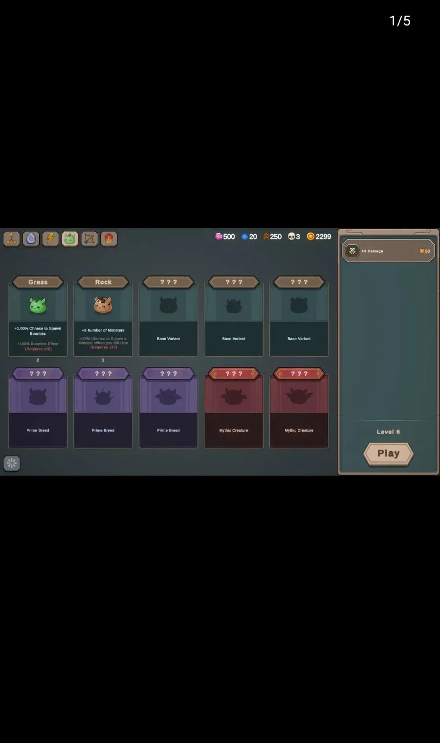�꿨����: ʷ��ķ�Ӷ�����ÿ����߲˵���׿���ֻ���v1.0 �ٷ������ͼ