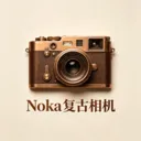 Noka�������v1.1 ��׿��