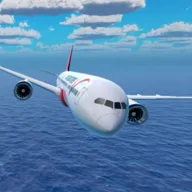 ƽ����½��׿���ֻ���v1.2.4 �ٷ�����