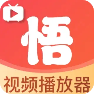 �����˽��������׿���ֻ���v1.2 ��Ѱ�