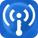 wifi�b����鿴��׿���ֻ���v1.0.8 ��Ѱ�