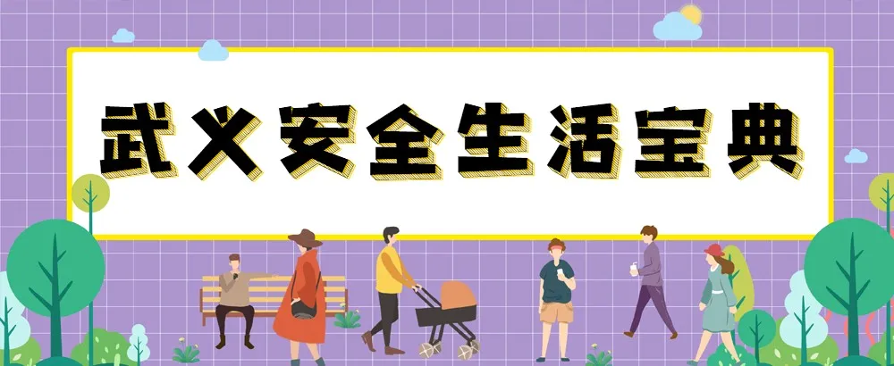 掌上武义最新手机版 掌上武义最新手机版