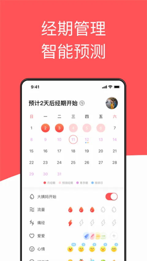 西柚大姨妈2026官方最新版本 西柚大姨妈2026官方最新版本