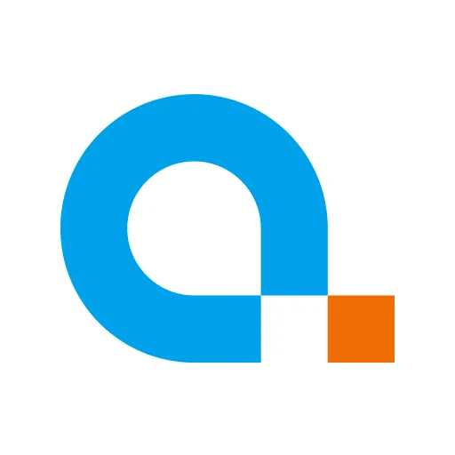 ǧѰλ��v2.10.0 ��׿��