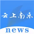 ��������2026�ٷ����°汾v3.1.0 ��׿��