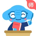 С����ʦ�����ֻ���v4.3.43 �ٷ�����
