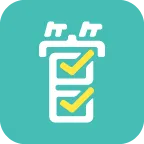 �ŹܼҰ�׿���ֻ���v6.4.4 �ֻ���