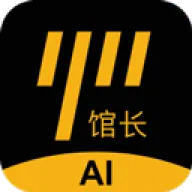 ��Լ����v1.6.566 ��׿��