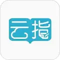 ��ָ���������ֻ���v5.0.31 �ֻ���