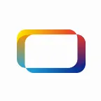 �����v5.0.5 �ٷ�����