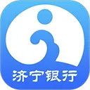 �ۼ����׿���ֻ���v2.3.8 �ٷ�����