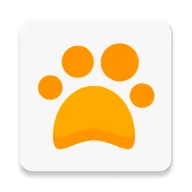ÿ�ն���v1.0.0 �ֻ���