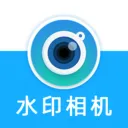 �ֳ�ˮӡ��������v2.1 �ٷ�����