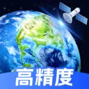 �߾������ǵ�ͼ�����ֻ���v1.0.4 �ٷ�����
