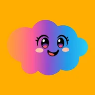 �����Ʋ�v1.2 ��׿��