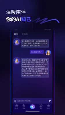 ������v1.0.6 ��Ѱ��ͼ