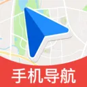 �ֻ���������v1.1 ��Ѱ�