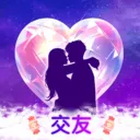 ������Ƶ����v1.0.3 �ٷ�����