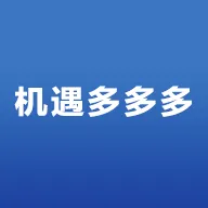 ��������v1.0.0 �ٷ�����