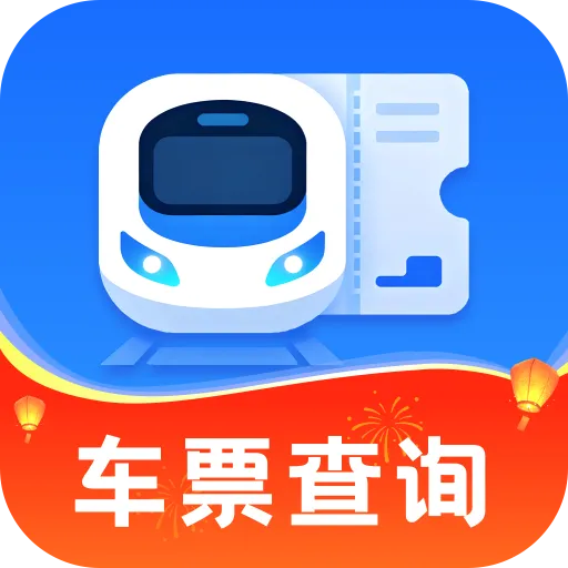 ����ʱ�̱����鰲׿���ֻ���v1.0.0 ��׿��