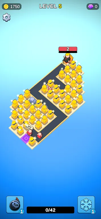 �ʼҹ���2026�ٷ����°汾v0.13 �ٷ������ͼ
