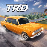 TRD����ʱ��v1.2.9 �ֻ���