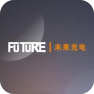 FUTURE LIGHT2026���°汾v1.0.5 �ֻ���