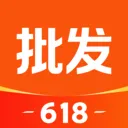 ���������ɹ��г�v1.0.1 �ֻ���