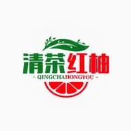 ������2026�ٷ����°汾v1.0 ��Ѱ�