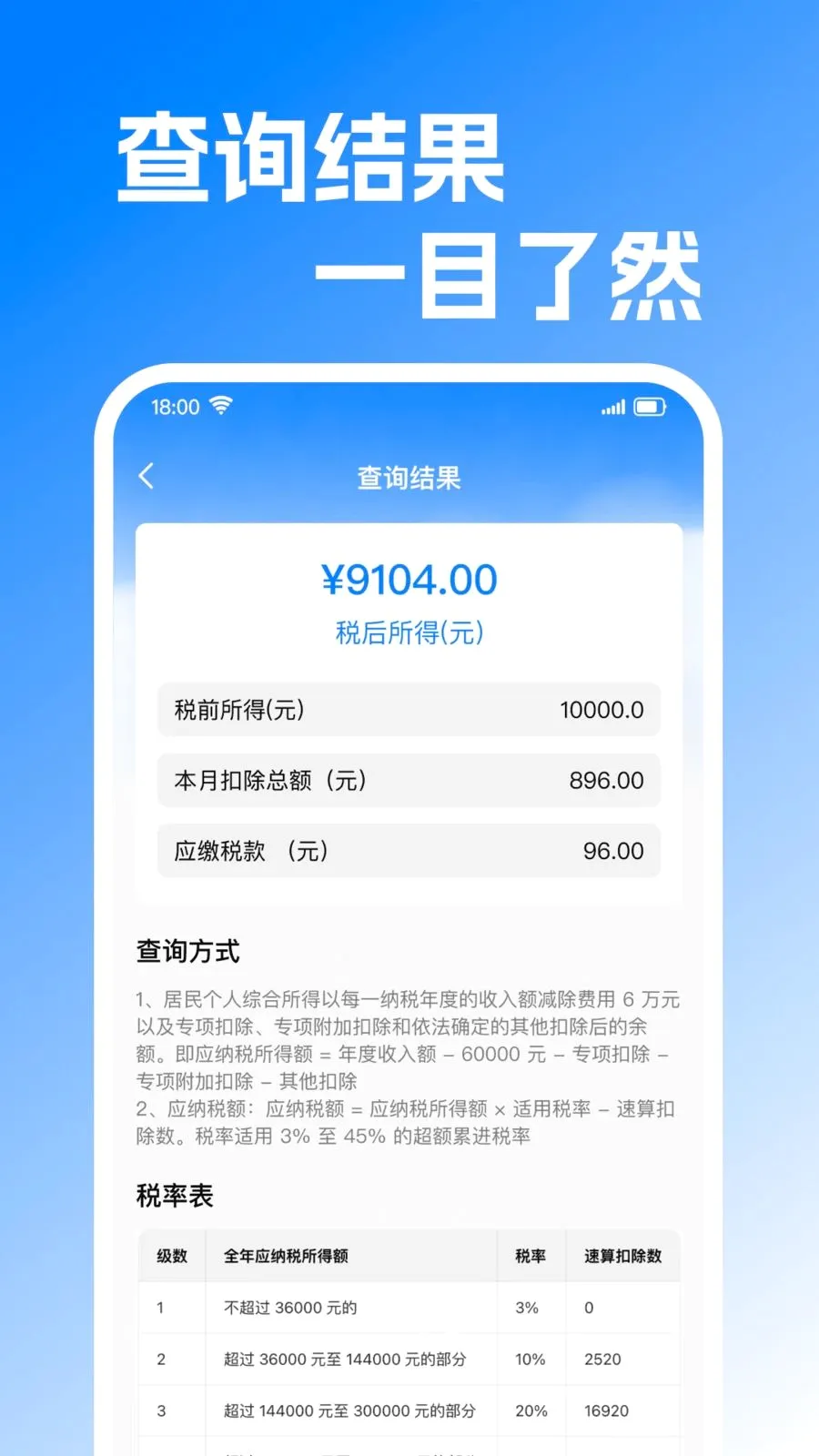 ���ݽ����Ͻ������2026�ٷ����°汾v1.0.1 �ֻ����ͼ