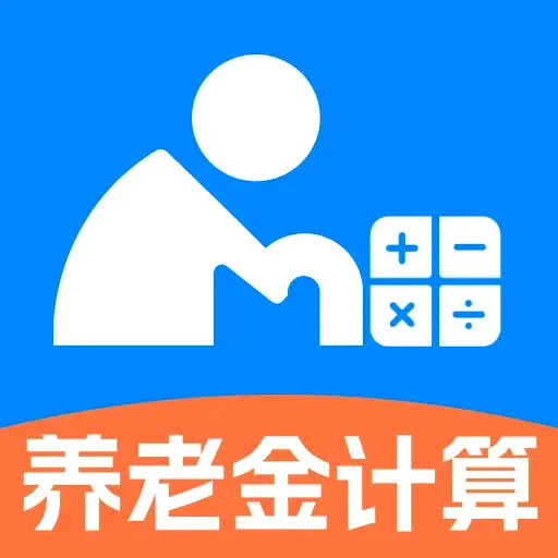 ���ݽ����Ͻ������2026�ٷ����°汾v1.0.1 �ֻ���