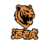 ���ϻ�2026���°汾v1.3.6 ��Ѱ�