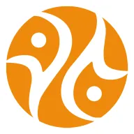 �������̳�2026���°汾v3.2.9 ��׿��