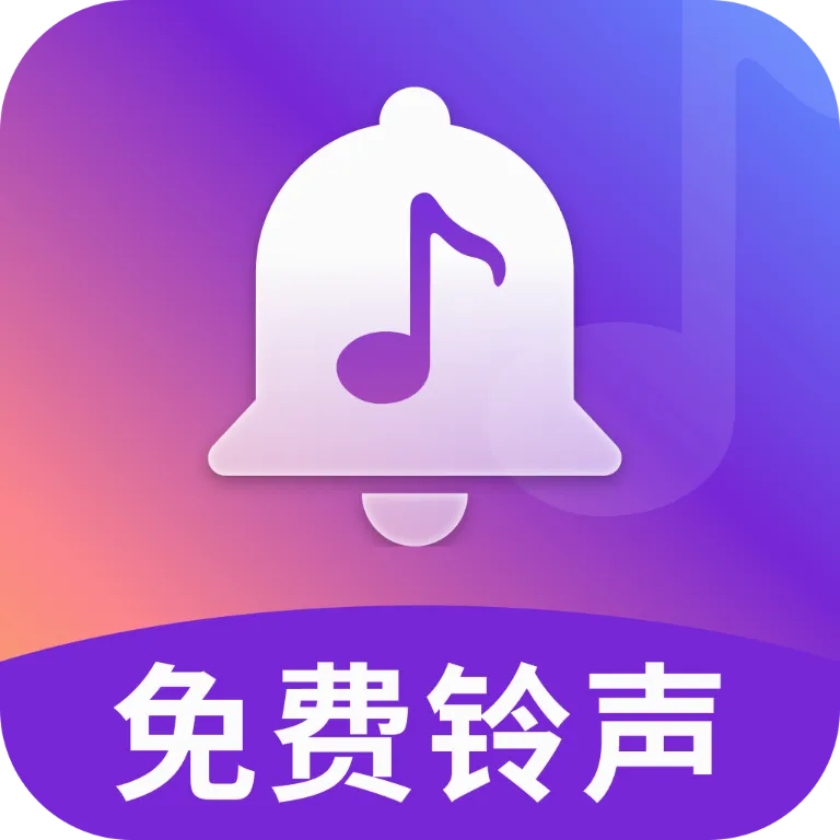�������������׿���ֻ���v5.0.4 �ֻ���