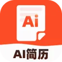 AI��������v1.0.0 ��׿��