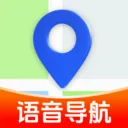 ����ʵ�����ǵ�ͼ�����ֻ���v1.0.1.4 �ֻ���