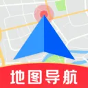 �����ͼ���ǵ���v1.0.3 ��׿��