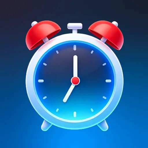���̽������������ֻ���v2.2.1 �ٷ�����