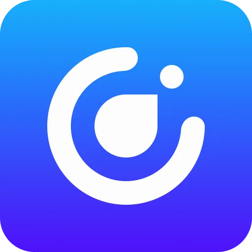 ��ӯ��ͨv1.0.0 ��Ѱ�