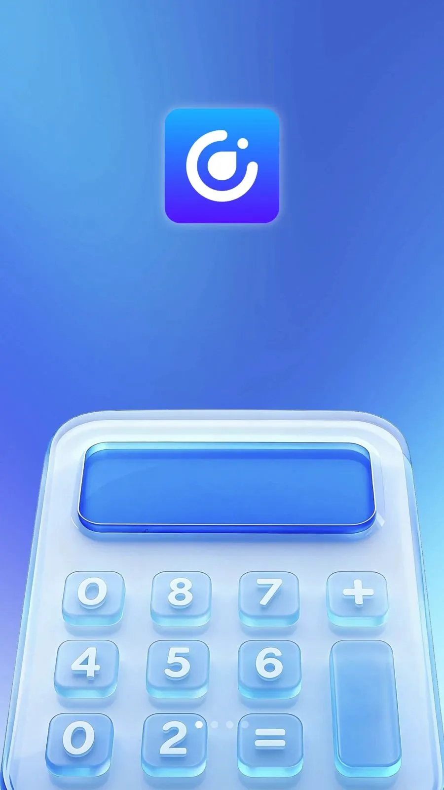 ��ӯ��ͨv1.0.0 ��Ѱ��ͼ