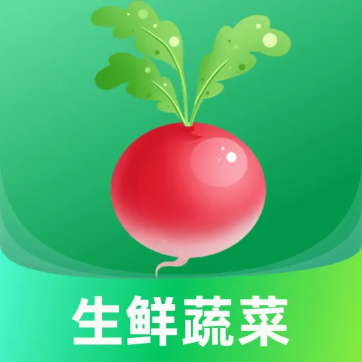 ��������Żݵ���v1.0.0 ��Ѱ�