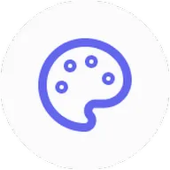 �����û���׿���ֻ���v1.0.0 �ٷ�����