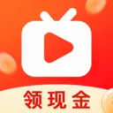 ����Ƶ׬��Ǯ�����ֻ���v1.2.3 �ֻ���