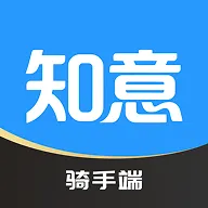 ֪�����v10.0.20260509 �ٷ�����