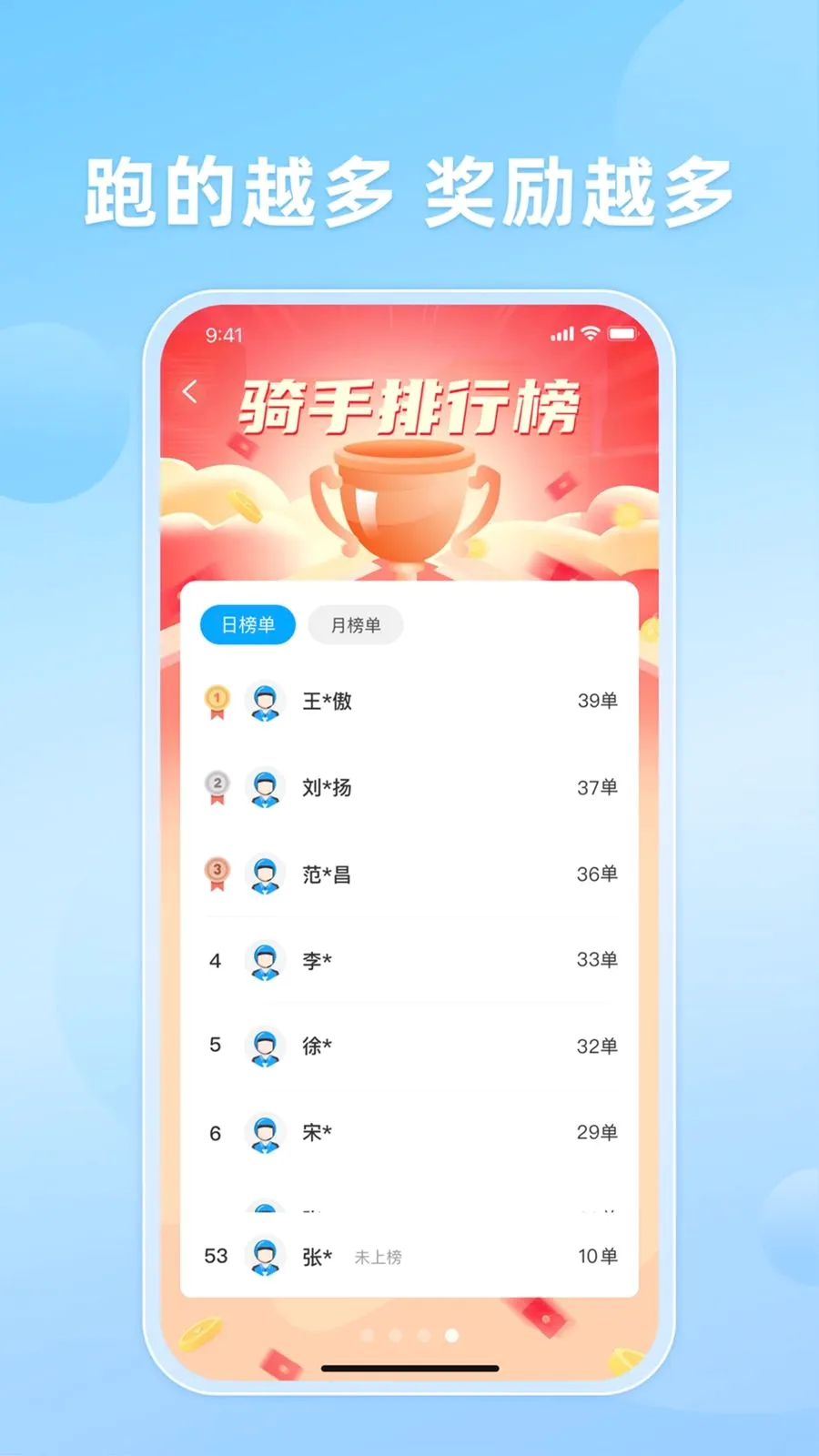 ֪�����v10.0.20260509 �ٷ������ͼ