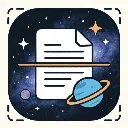 �ǳ�ɨ��ܼ�v1.0.4 ��Ѱ�