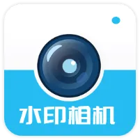 ��Ѷ�λˮӡ����������ֻ���v1.0.0 ��׿��