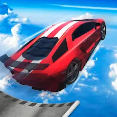 ����������Ծv1.0.6 ��Ѱ�
