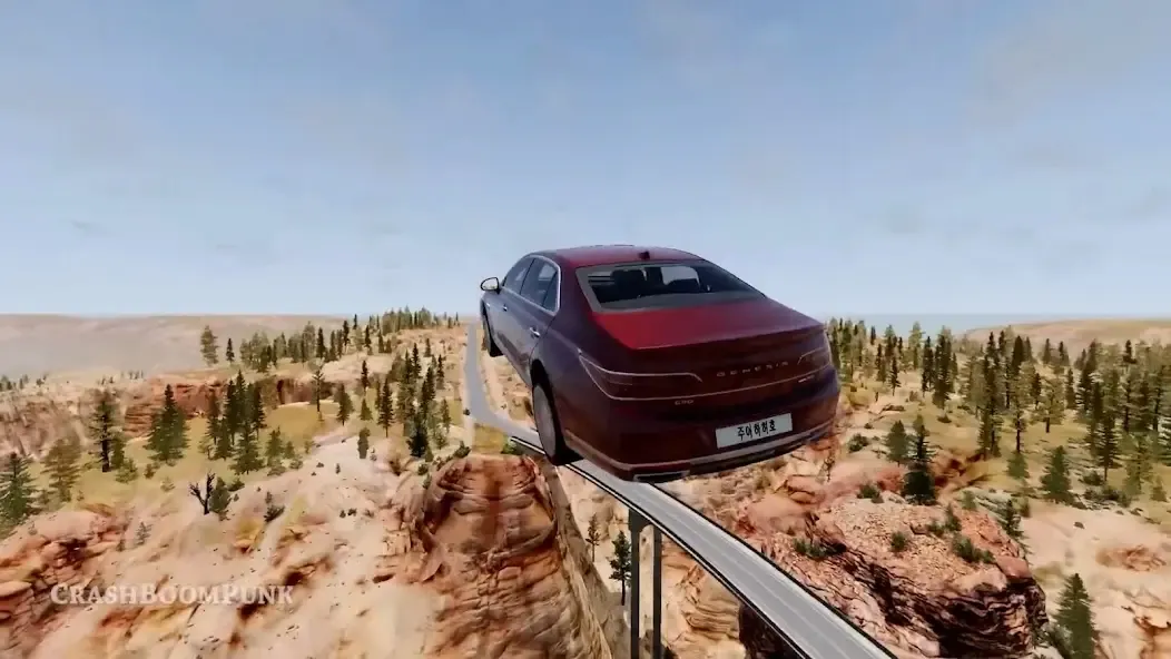 ����������Ծv1.0.6 ��Ѱ��ͼ